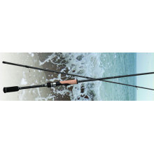 Medium Grade Fishing Carbon Rod/ Fishing Tackle